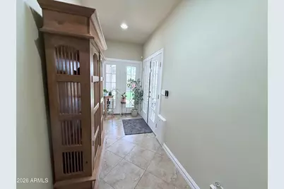 1135 E Lawrence Road, Phoenix, AZ 85014 - Photo 13