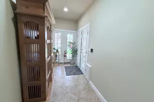 1135 E Lawrence Rd, Phoenix, AZ 85014 - Photo 13