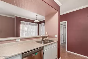 3236 E Chandler Blvd, Phoenix, AZ 85048 - Photo 15