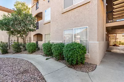 3236 E Chandler Boulevard #1082, Phoenix, AZ 85048 - Photo 5
