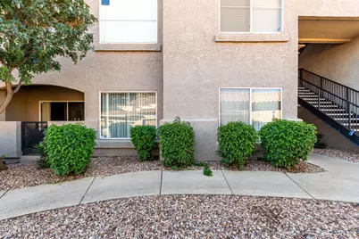 3236 E Chandler Boulevard #1082, Phoenix, AZ 85048 - Photo 1