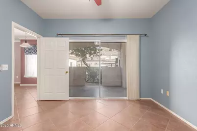 3236 E Chandler Boulevard #1082, Phoenix, AZ 85048 - Photo 21