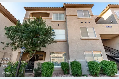 3236 E Chandler Boulevard #1082, Phoenix, AZ 85048 - Photo 3