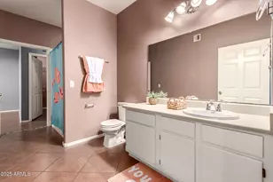 3236 E Chandler Blvd, Phoenix, AZ 85048 - Photo 23