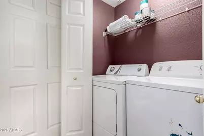 3236 E Chandler Boulevard #1082, Phoenix, AZ 85048 - Photo 29