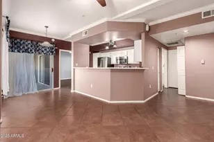 3236 E Chandler Blvd, Phoenix, AZ 85048 - Photo 11