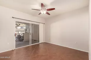 3236 E Chandler Blvd, Phoenix, AZ 85048 - Photo 19