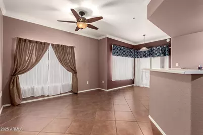 3236 E Chandler Boulevard #1082, Phoenix, AZ 85048 - Photo 7