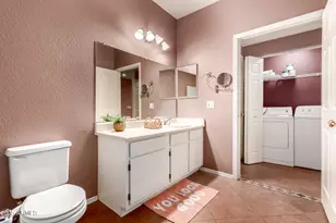 3236 E Chandler Blvd, Phoenix, AZ 85048 - Photo 25