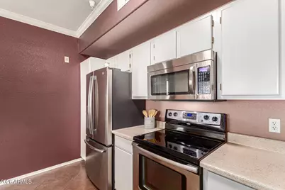 3236 E Chandler Boulevard #1082, Phoenix, AZ 85048 - Photo 17