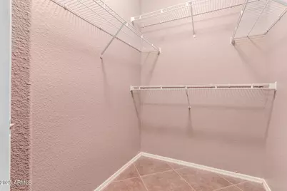 3236 E Chandler Boulevard #1082, Phoenix, AZ 85048 - Photo 25