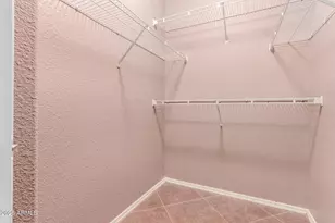 3236 E Chandler Blvd, Phoenix, AZ 85048 - Photo 25