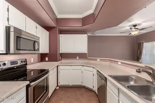 3236 E Chandler Blvd, Phoenix, AZ 85048 - Photo 13