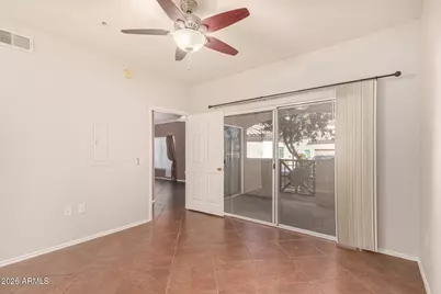 3236 E Chandler Boulevard #1082, Phoenix, AZ 85048 - Photo 19
