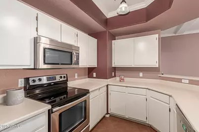 3236 E Chandler Boulevard #1082, Phoenix, AZ 85048 - Photo 13