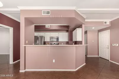 3236 E Chandler Boulevard #1082, Phoenix, AZ 85048 - Photo 9