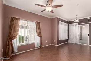 3236 E Chandler Blvd, Phoenix, AZ 85048 - Photo 7