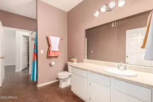 3236 E Chandler Blvd, Phoenix, AZ 85048 - Photo 27