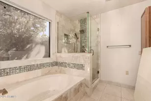 13140 N 95th Way, Scottsdale, AZ 85260 - Photo 15