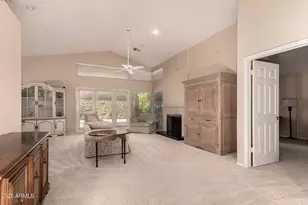 13140 N 95th Way, Scottsdale, AZ 85260 - Photo 5