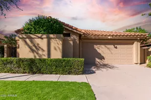 13140 N 95th Way, Scottsdale, AZ 85260 - Photo 1