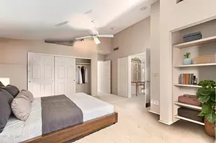 13140 N 95th Way, Scottsdale, AZ 85260 - Photo 17