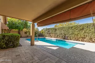 13140 N 95th Way, Scottsdale, AZ 85260 - Photo 23