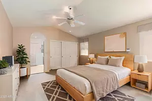 13140 N 95th Way, Scottsdale, AZ 85260 - Photo 13