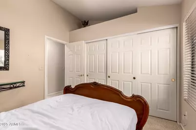 13140 N 95th Way, Scottsdale, AZ 85260 - Photo 19