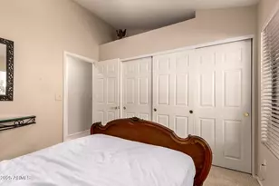 13140 N 95th Way, Scottsdale, AZ 85260 - Photo 19