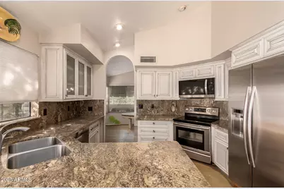 13140 N 95th Way, Scottsdale, AZ 85260 - Photo 9