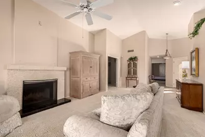 13140 N 95th Way, Scottsdale, AZ 85260 - Photo 7