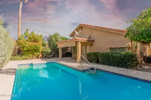 13140 N 95th Way, Scottsdale, AZ 85260 - Photo 27