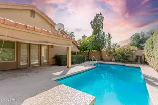 13140 N 95th Way, Scottsdale, AZ 85260 - Photo 25