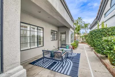 8136 E Cortez Drive, Scottsdale, AZ 85260 - Photo 33