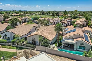 8136 E Cortez Dr, Scottsdale, AZ 85260 - Photo 39