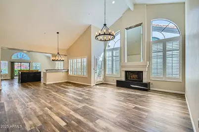 8136 E Cortez Drive, Scottsdale, AZ 85260 - Photo 7