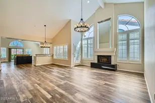 8136 E Cortez Dr, Scottsdale, AZ 85260 - Photo 7