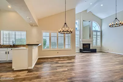 8136 E Cortez Drive, Scottsdale, AZ 85260 - Photo 9