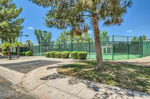 8136 E Cortez Dr, Scottsdale, AZ 85260 - Photo 37