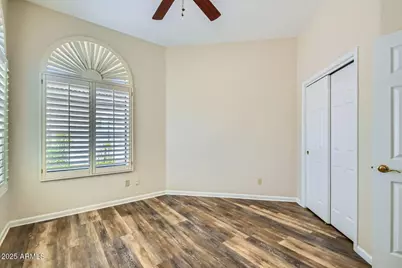 8136 E Cortez Drive, Scottsdale, AZ 85260 - Photo 27