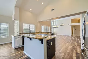 8136 E Cortez Dr, Scottsdale, AZ 85260 - Photo 11