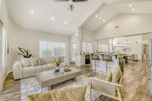 8136 E Cortez Dr, Scottsdale, AZ 85260 - Photo 13