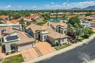 8136 E Cortez Dr, Scottsdale, AZ 85260 - Photo 41