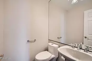 8136 E Cortez Dr, Scottsdale, AZ 85260 - Photo 19