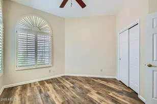 8136 E Cortez Dr, Scottsdale, AZ 85260 - Photo 21