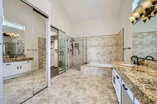 8136 E Cortez Dr, Scottsdale, AZ 85260 - Photo 25