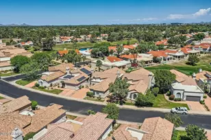 8136 E Cortez Dr, Scottsdale, AZ 85260 - Photo 37