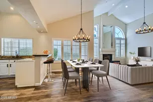 8136 E Cortez Dr, Scottsdale, AZ 85260 - Photo 9