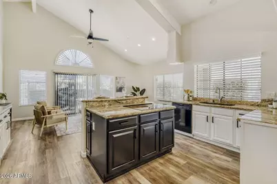 8136 E Cortez Drive, Scottsdale, AZ 85260 - Photo 17